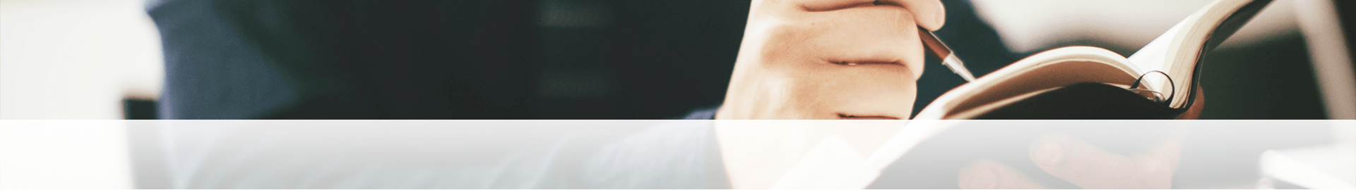 株式会社コムウェイ