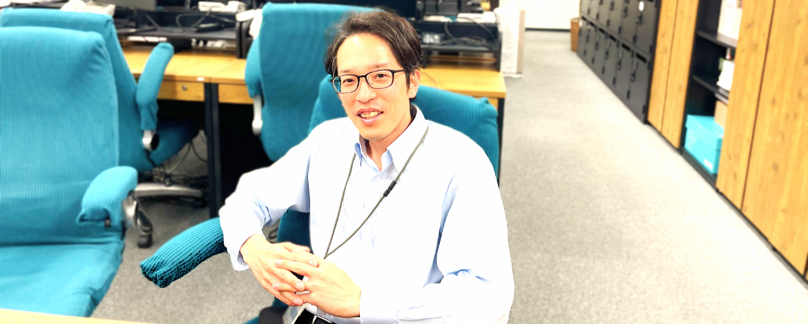 株式会社コムウェイ