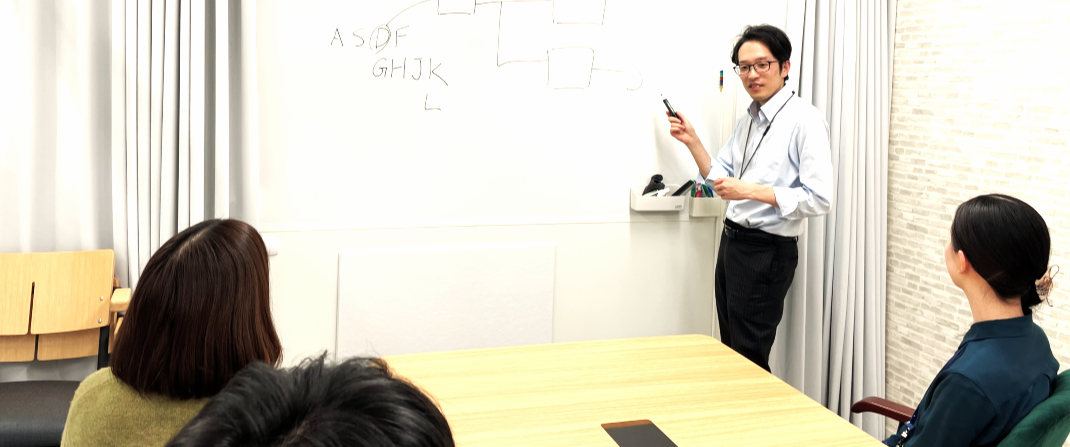 株式会社コムウェイ